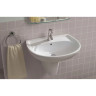 Раковина GEBERIT RENOVA 55 см 223055000